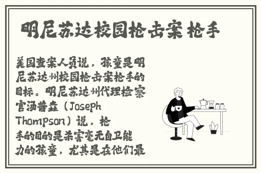男朋友说穿裙子好做活动知乎